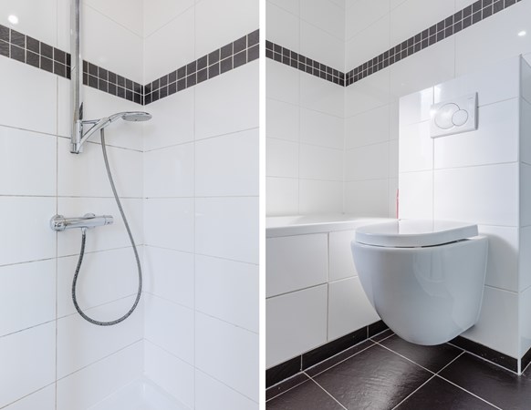 Medium property photo - Mahoniestraat 12, 5925 HC Venlo